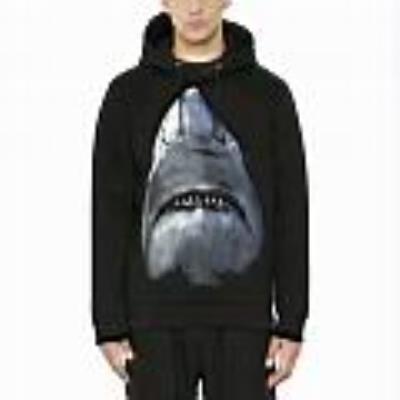 Cheap Givenchy Hoodies wholesale No. 482